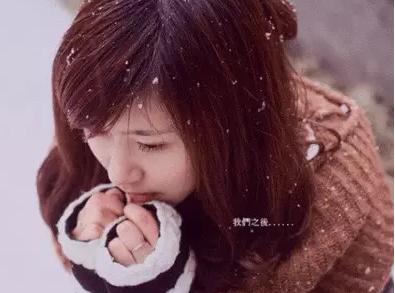 给女人最快的补血的药方,给老婆补血的东西