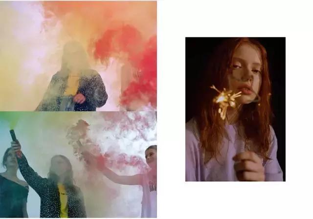 比zara好看的店铺实在太多了好吗,哪些类似zara的店