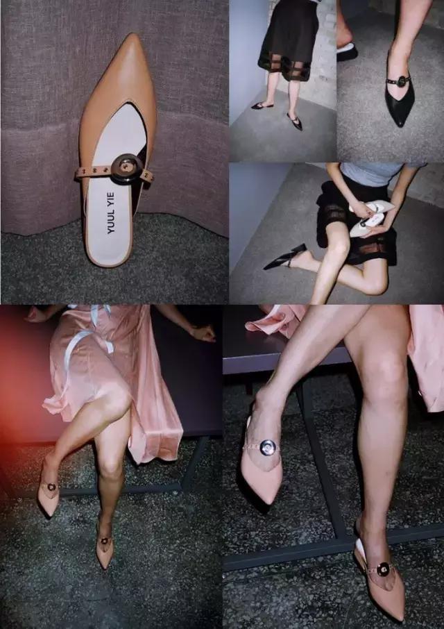 比zara好看的店铺实在太多了好吗,哪些店和zara一样可以自己挑选