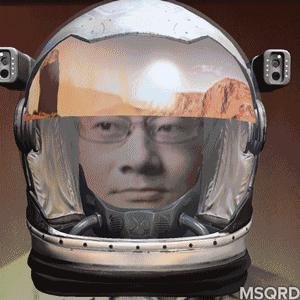 盒饭秀|一言不合就带你飞！