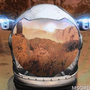 盒饭秀|一言不合就带你飞！