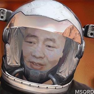 盒饭秀|一言不合就带你飞！