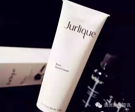 适合孕妇用的美国护肤品牌,澳洲哪款护肤品最适合孕妇