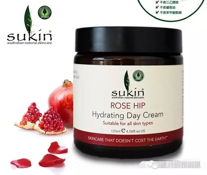 适合孕妇用的美国护肤品牌,澳洲哪款护肤品最适合孕妇