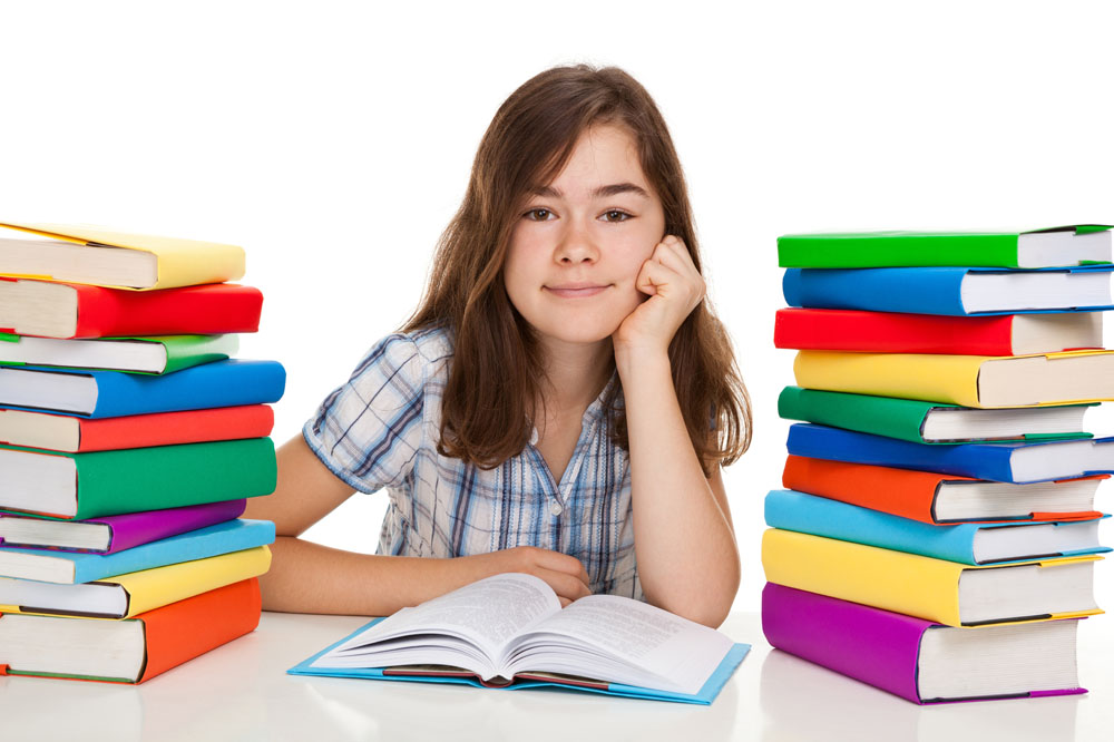 留学后感觉一切都变了,留学前后你变了多少