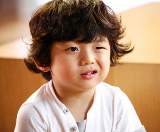 你们有没有感觉自己的闺蜜很奇怪,对自己的闺蜜有一种奇怪的感觉