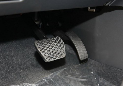 2021奇瑞新艾7,奇瑞艾7最低价