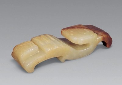 古代文房四宝图片大全,书具文房四宝