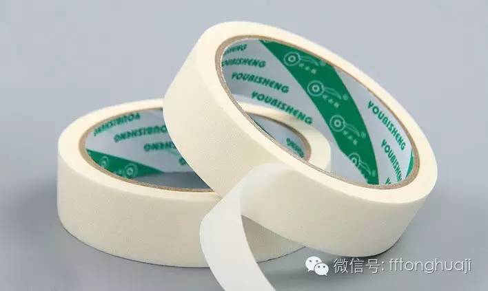 儿童画画适合的画笔,儿童绘画颜料画教程简单