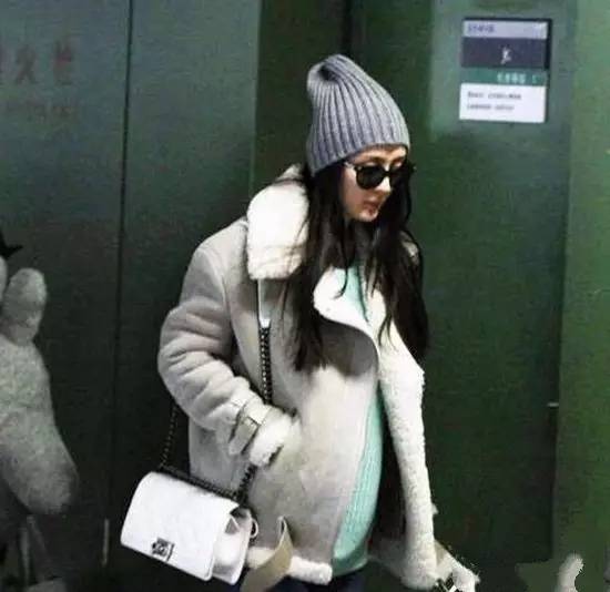 一孕傻三年深度解读,怎么走出一孕傻三年的状态