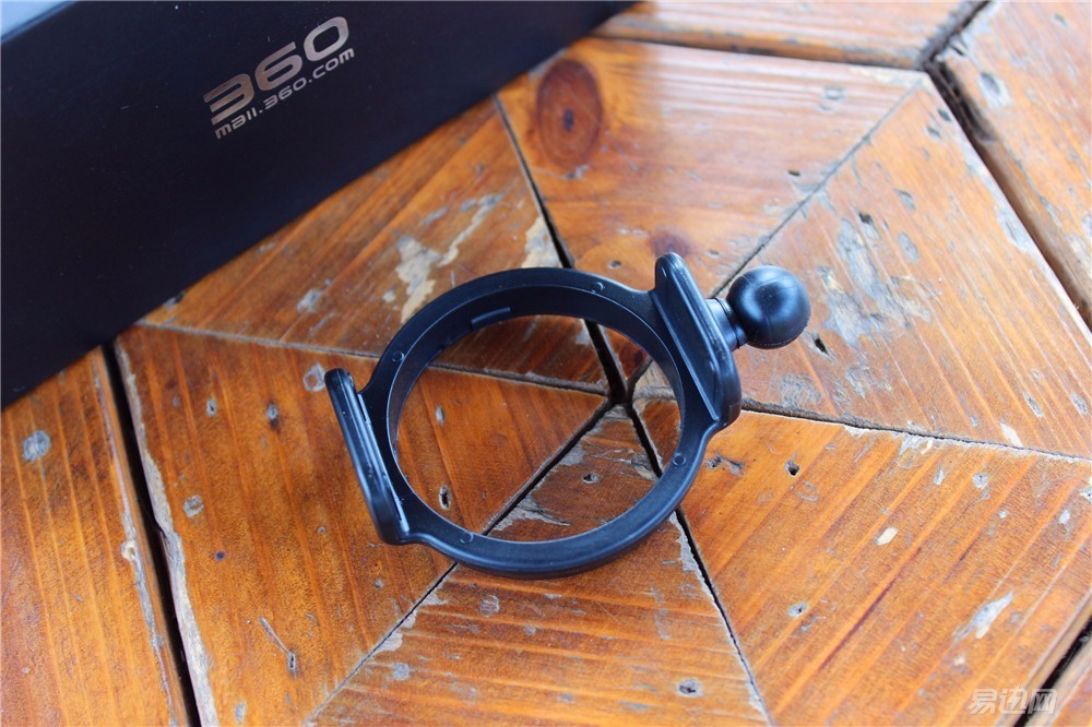 360行车记录仪真的很好用,360行车记录仪实用吗