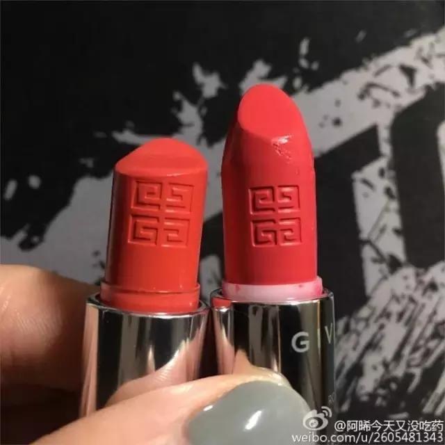 网红代购3年被骗,微博网红代购被抓