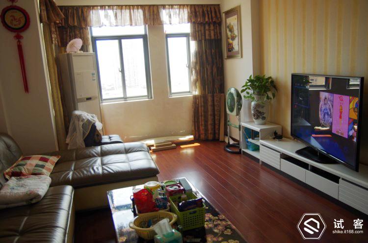 led65寸电视推荐,led60寸电视推荐