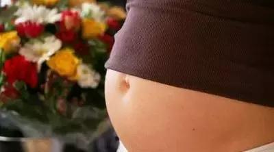 产后如何看骨盆恢复情况,产后怎么自测恢复情况