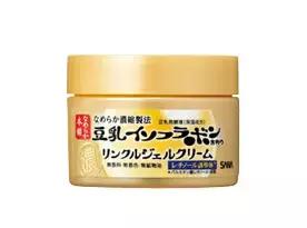 日本豆乳护肤品排行榜,日本豆乳排名