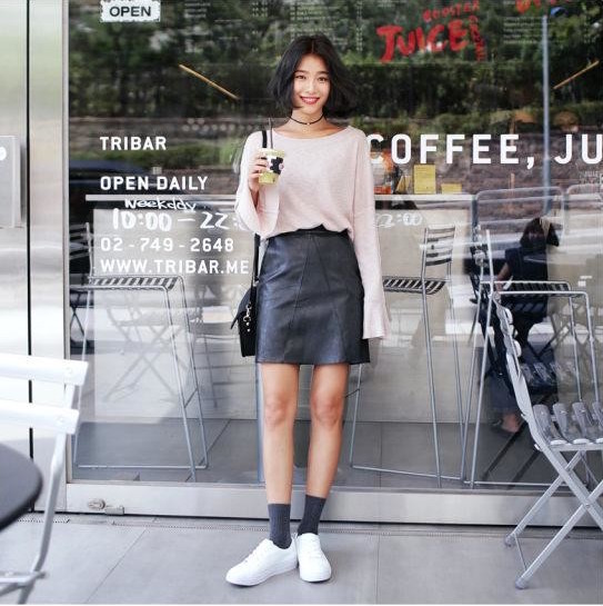 韩国十大百货店,韩国时尚名店