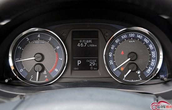 1.2t卡罗拉发动机真的好吗,卡罗拉的1.2t发动机涡轮耐用吗