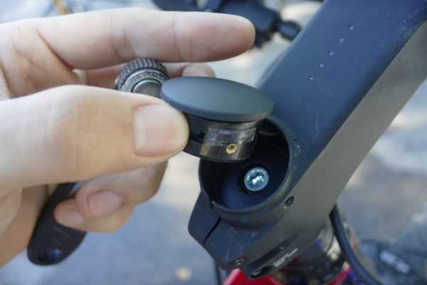 好骑的入门山地自行车测评,野兽自行车测评speedx