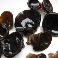 石榴对冠心病有效吗,冠心病人吃酸石榴还是甜石榴