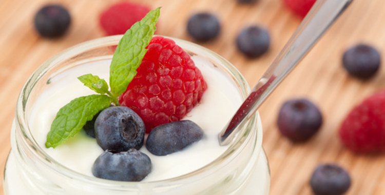 广州秋天的美食,广州美食甜品在小蛮腰