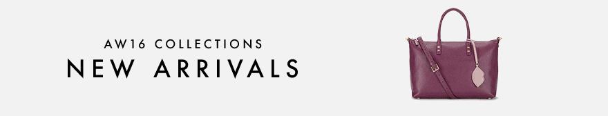 买买更快乐|海淘到底买什么