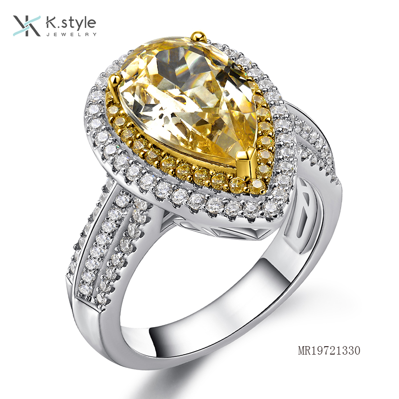 支付宝理财哪个收益高又安全,支付宝理财哪个更赚钱