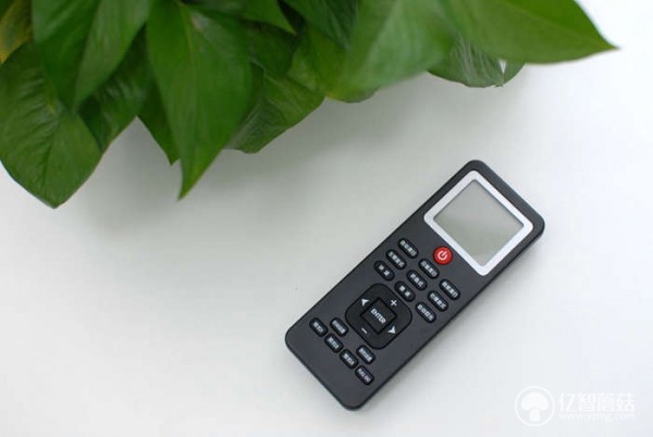 打扫卫生不用愁,打扫不用愁