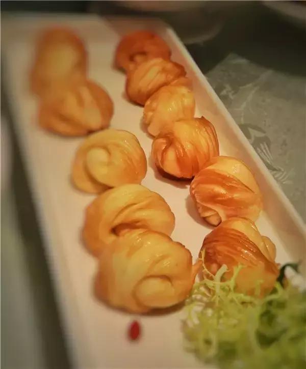 国庆去北京旅游机票多少钱,国庆去东南亚如何便宜买机票