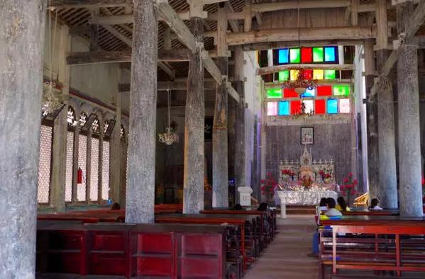 离金堂县150公里左右的景点,成都周边旅游景点大全金堂