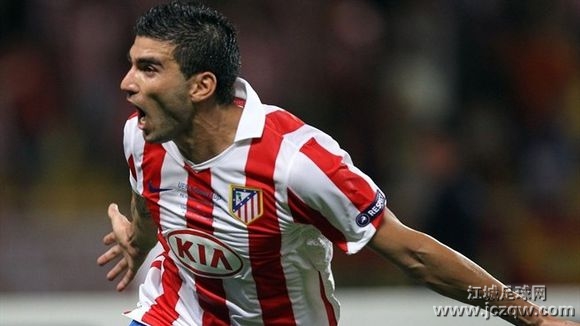 足坛30大球星,足坛十大昙花一现球员排名