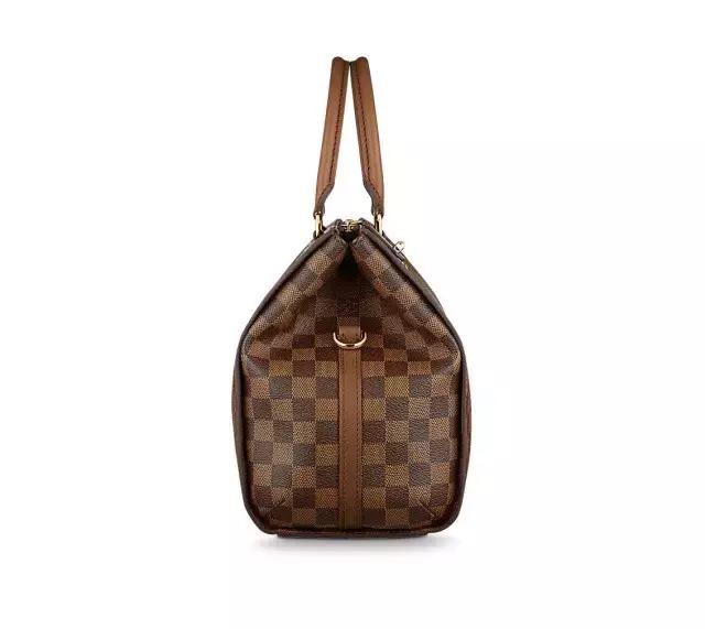 lv秋冬新款女装图片,lv秋冬2022新包女款