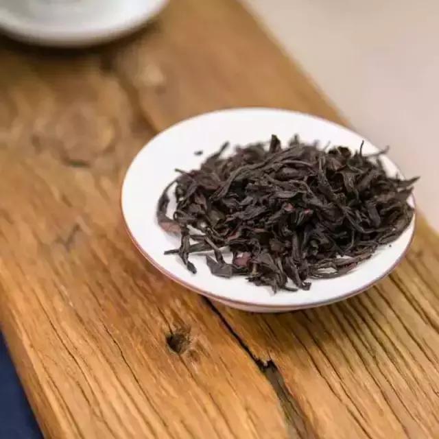 山场主人岩茶价格,山场主人岩茶