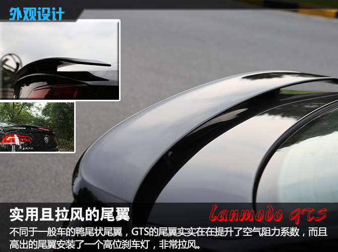 澶т紬鍑屾浮gts璇曢┚瑙嗛,2022娆惧ぇ浼楀噷娓ts璇曢┚