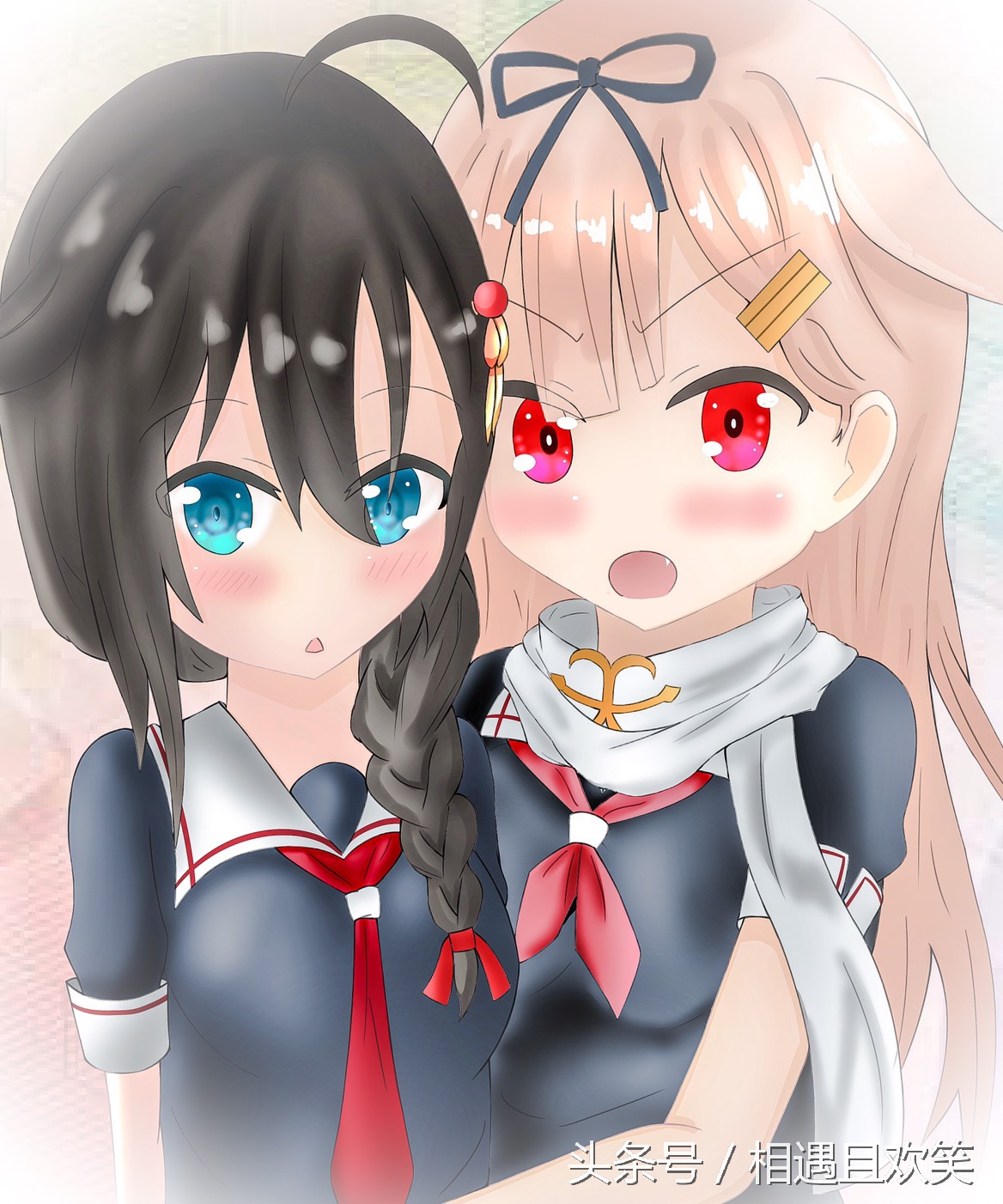 兄弟像你这样对电脑精通的，完全可以复活快播