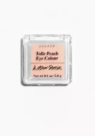 hm彩妆色号推荐,hm护肤美妆