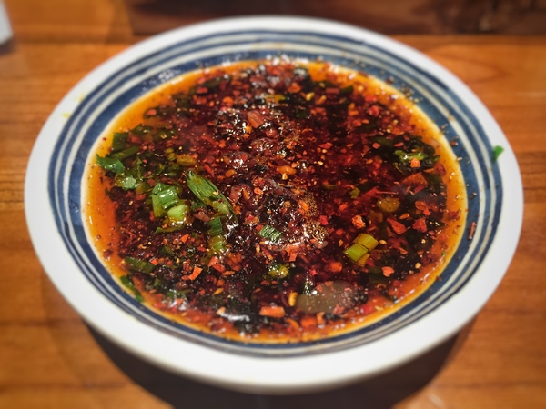 石锅鱼里面什么重要,石锅鱼的根源