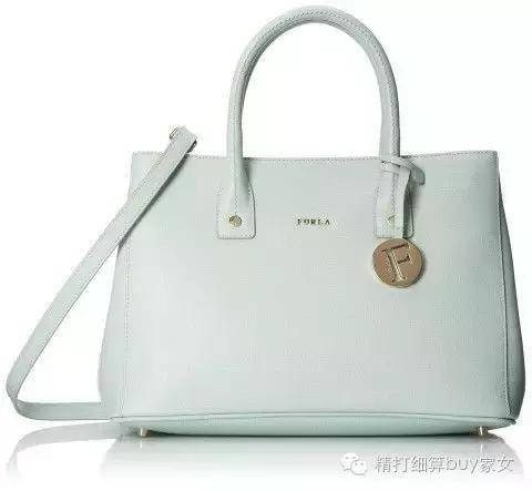 furla糖果包,furla果冻包怎么定型