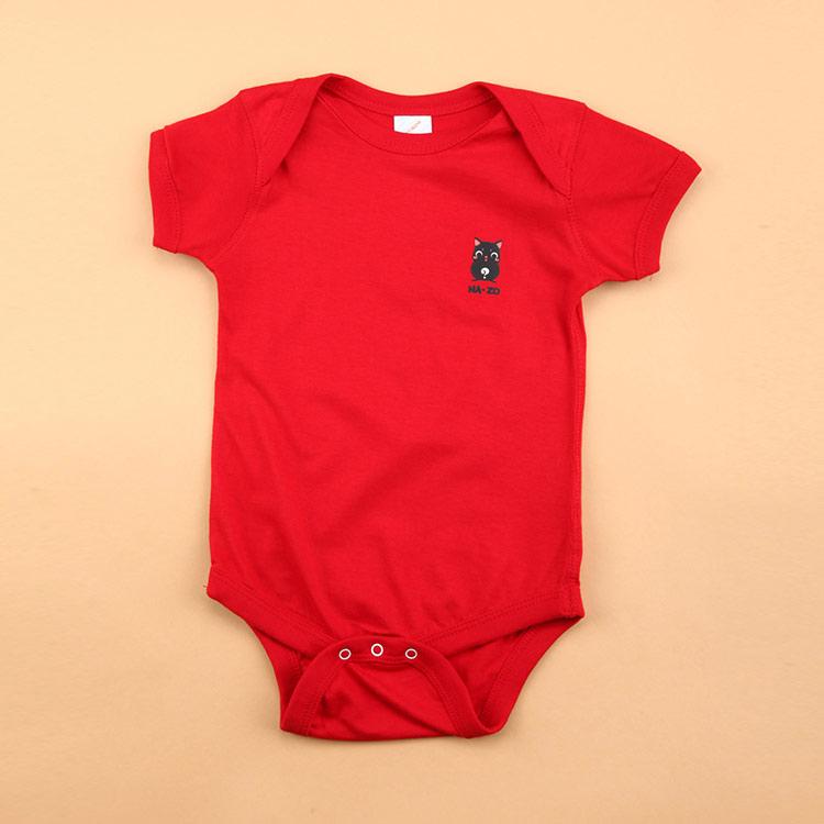 宝妈们买衣服不买贵的只买合适的,宝妈买衣服避坑