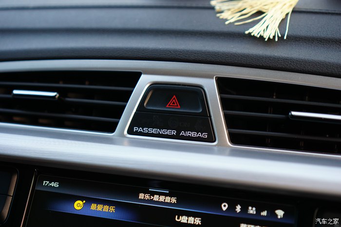 日系三剑客suv大pk,这款suv上市后外形完爆路虎揽胜