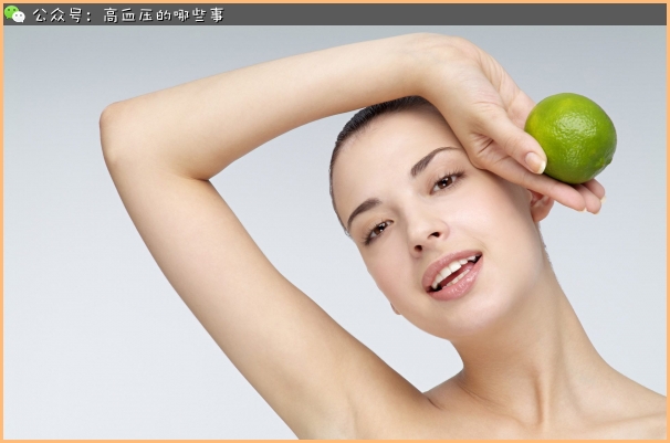 皮肤干燥暗沉发黄怎么做改善,皮肤薄泛红怎么护理