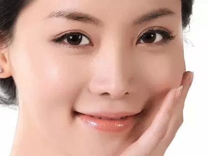 丝雾眉和韩式半永久定妆眉的区别,定妆眉雾眉线条眉