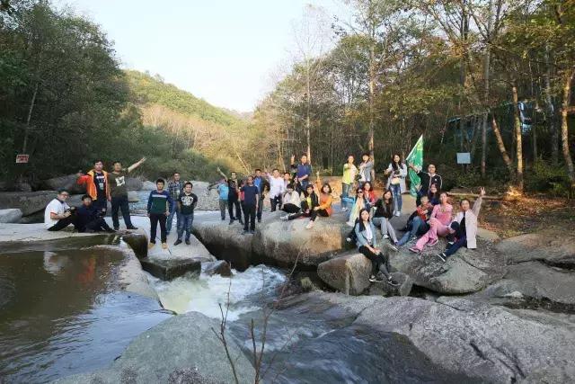 娼烘胶婧按缇庢櫙,娼烘胶娴佹按楦熻鑺遍灞辨竻姘寸