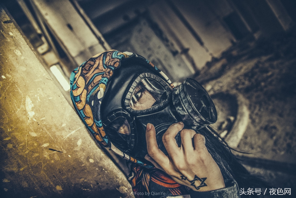 济南裕兴化工厂什么时候拆,2023济南裕兴化工厂原厂区