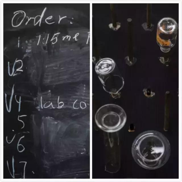 华裔光纤之父简介,华裔科学家被誉为光纤之父