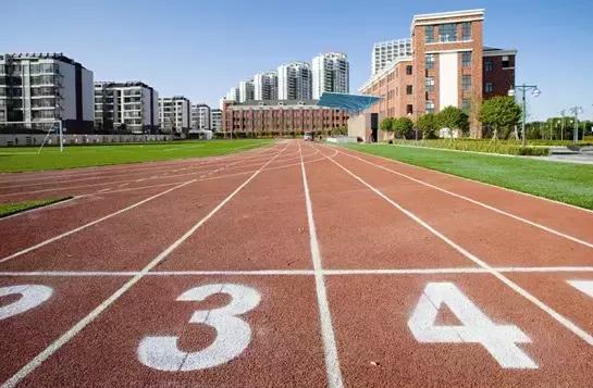 青岛红岛,青岛红岛和韩国红岛