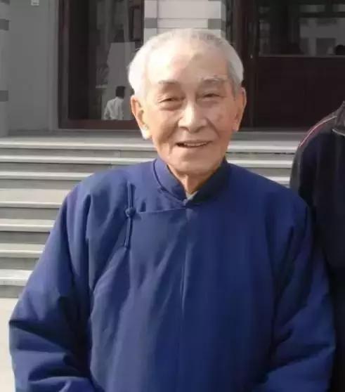 南怀瑾大师讲成佛后还会不会迷失,南怀瑾讲释迦摩尼多少岁成道成佛