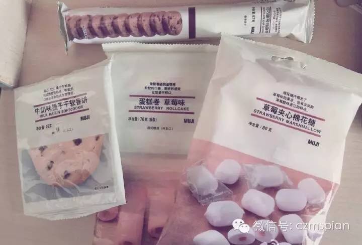 常州最接地气的美食,去常州必吃十大美食