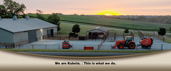 日本无人种植农机,日本无人农机