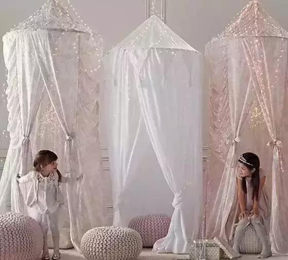 坏雨伞改造雨帽,雨伞改造遮阳伞