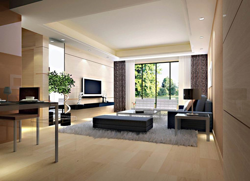 装潢公司家装设计软件,室内装潢软件